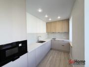Купить 2-комнатную квартиру, Гродно, Захарова, 25 Гродно