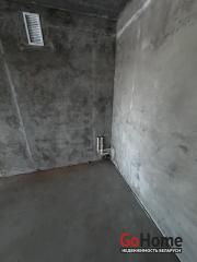 Купить 1-комнатную квартиру, Витебск, Шмырёва, 40 Витебск