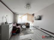 Купить 1-комнатную квартиру, Брест, ул. Пионерская, д. Брест