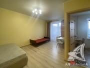 Купить 1-комнатную квартиру, Брест, Центр, б-р Космонавтов Брест