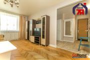 Купить 2-комнатную квартиру, Минск, Мясникова ул., 34 (Московский район) Минск