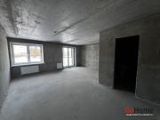 Купить 1-комнатную квартиру, Витебск, Шмырёва, 40 Витебск