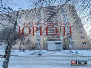 Купить 3-комнатную квартиру, Гродно, Фомичёва, 14 Гродно
