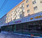 Купить 1-комнатную квартиру, Витебск, Фрунзе, 32 Витебск