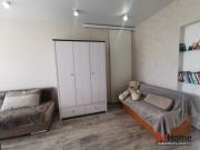 Купить 1-комнатную квартиру, Витебск, Фрунзе, 32 Витебск