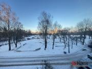 Купить 3-комнатную квартиру, Гродно, Фомичёва, 14 Гродно