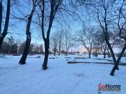 Купить 3-комнатную квартиру, Гродно, Фомичёва, 14 Гродно