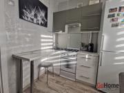 Купить 1-комнатную квартиру, Витебск, Фрунзе, 32 Витебск