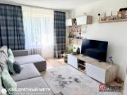 Купить 2-комнатную квартиру, Минск, Лобанка ул., 50 (Фрунзенский район) Минск