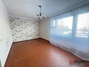 Купить 3-комнатную квартиру, Гродно, Фомичёва, 14 Гродно