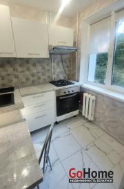 Снять 2-комнатную квартиру, Могилев, ул. Рогачевская, д. 2б Могилев