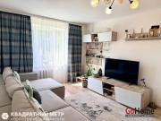 Купить 2-комнатную квартиру, Минск, Лобанка ул., 50 (Фрунзенский район) Минск