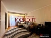 Купить 1-комнатную квартиру, Брест, ул. Кирова, д. Брест