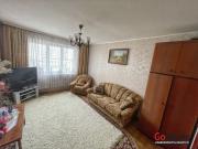 Снять 3-комнатную квартиру, Минск, ул. Руссиянова, д.  (Первомайский район) Минск