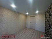Купить 2-комнатную квартиру, Могилев, Шмидта, 28 Могилев