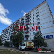 Купить 2-комнатную квартиру, Могилев, Шмидта, 28 Могилев