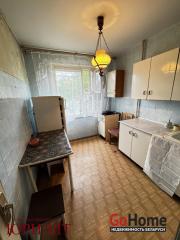 Купить 2-комнатную квартиру, Пинск, Островского, 18 Пинск