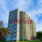 Купить 2-комнатную квартиру, Пинск, Островского, 18 Пинск