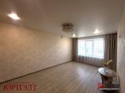 Купить 2-комнатную квартиру, Могилев, Шмидта, 28 Могилев