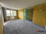 Купить 2-комнатную квартиру, Гродно, Поповича, 28 Гродно