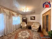 Купить 3-комнатную квартиру, Солигорск, Северная ул., 23 Солигорск