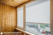 Купить 1-комнатную квартиру, Минск, Чайлытко ул., 21 (Фрунзенский район) Минск