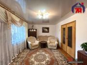 Купить 3-комнатную квартиру, Солигорск, Северная ул., 23 Солигорск