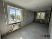 Купить 2-комнатную квартиру, Гродно, Поповича, 28 Гродно