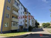 Купить 2-комнатную квартиру, Гродно, Поповича, 28 Гродно