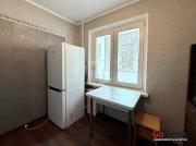 Снять 1-комнатную квартиру, Минск, просп. Пушкина, д. 26 Минск