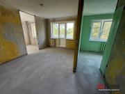 Купить 2-комнатную квартиру, Гродно, Поповича, 28 Гродно