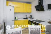 Купить 1-комнатную квартиру, Минск, Чайлытко ул., 21 (Фрунзенский район) Минск