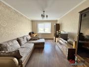 Купить 2-комнатную квартиру, Гродно, Малыщинская, 31 Гродно