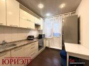 Купить 1-комнатную квартиру, Минск, Леси Украинки, 6/2 (Центральный район) Минск