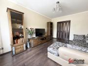 Купить 2-комнатную квартиру, Гродно, Малыщинская, 31 Гродно