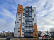 Купить 1-комнатную квартиру, Брест, Восток, ул. Орловская Брест