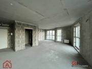 Купить 3-комнатную квартиру, Минск, Леонида Щемелёва, 18 (Октябрьский район) Минск