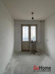 Купить 3-комнатную квартиру, Слуцк, Ленина ул., 225 Слуцк