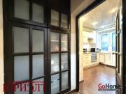 Купить 1-комнатную квартиру, Минск, Леси Украинки, 6/2 (Центральный район) Минск