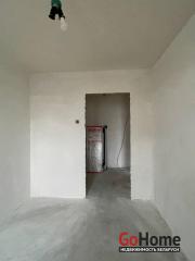 Купить 3-комнатную квартиру, Слуцк, Ленина ул., 225 Слуцк