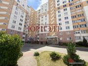 Купить 2-комнатную квартиру, Гродно, Малыщинская, 31 Гродно