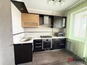 Купить 2-комнатную квартиру, Гродно, Малыщинская, 31 Гродно