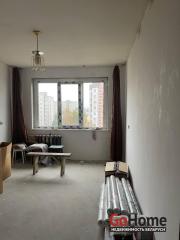 Купить 3-комнатную квартиру, Слуцк, Ленина ул., 225 Слуцк
