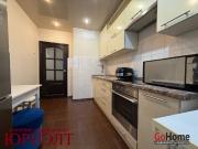 Купить 1-комнатную квартиру, Минск, Леси Украинки, 6/2 (Центральный район) Минск