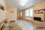 Купить 1-комнатную квартиру, Минск, Дзержинского просп., 11(Московский район) Минск