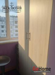 Купить 3-комнатную квартиру, Гомель, Мазурова ул., 111 Гомель