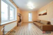 Купить 1-комнатную квартиру, Минск, Дзержинского просп., 11(Московский район) Минск