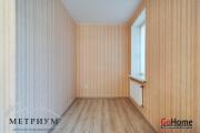 Купить 1-комнатную квартиру, Минск, Дзержинского просп., 11(Московский район) Минск