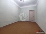 Купить 3-комнатную квартиру, Минск, Партизанский просп., 103(Заводской район) Минск
