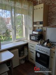 Купить 3-комнатную квартиру, Пинск, Зои Космодемьянской, 4 Пинск